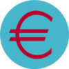 Icone Euros